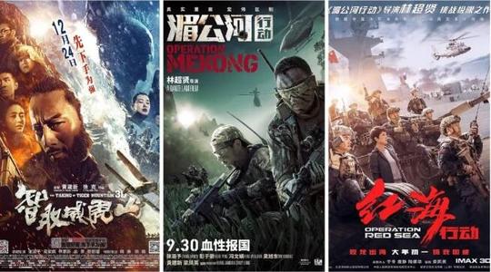 沖縄文凭购买
